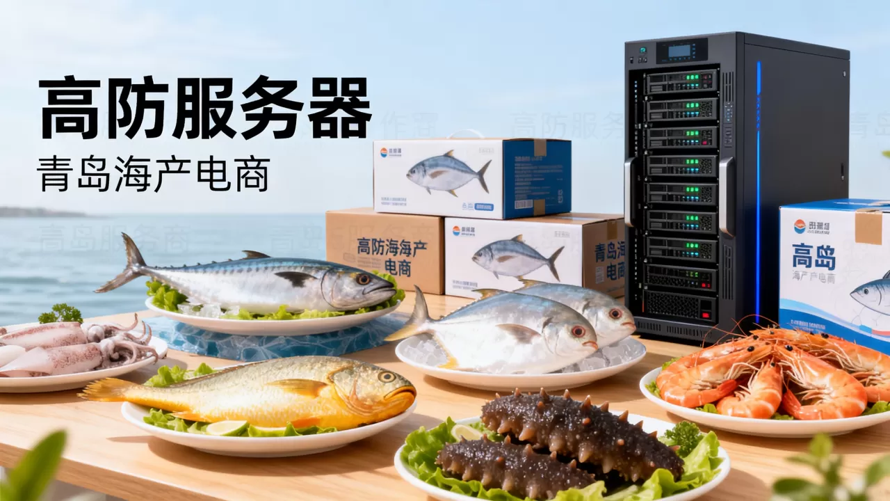 青岛海产电商大促活动卡租高防服务器怎么选,高防服务器租用价格多少 青岛海产电商大促活动卡租高防服务器怎么选,高防服务器租用价格多少