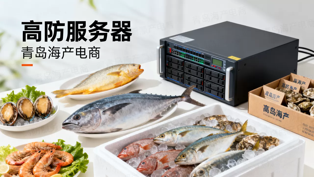青岛海产电商大促活动卡租高防服务器怎么选,高防服务器租用价格多少 青岛海产电商大促活动卡租高防服务器怎么选,高防服务器租用价格多少