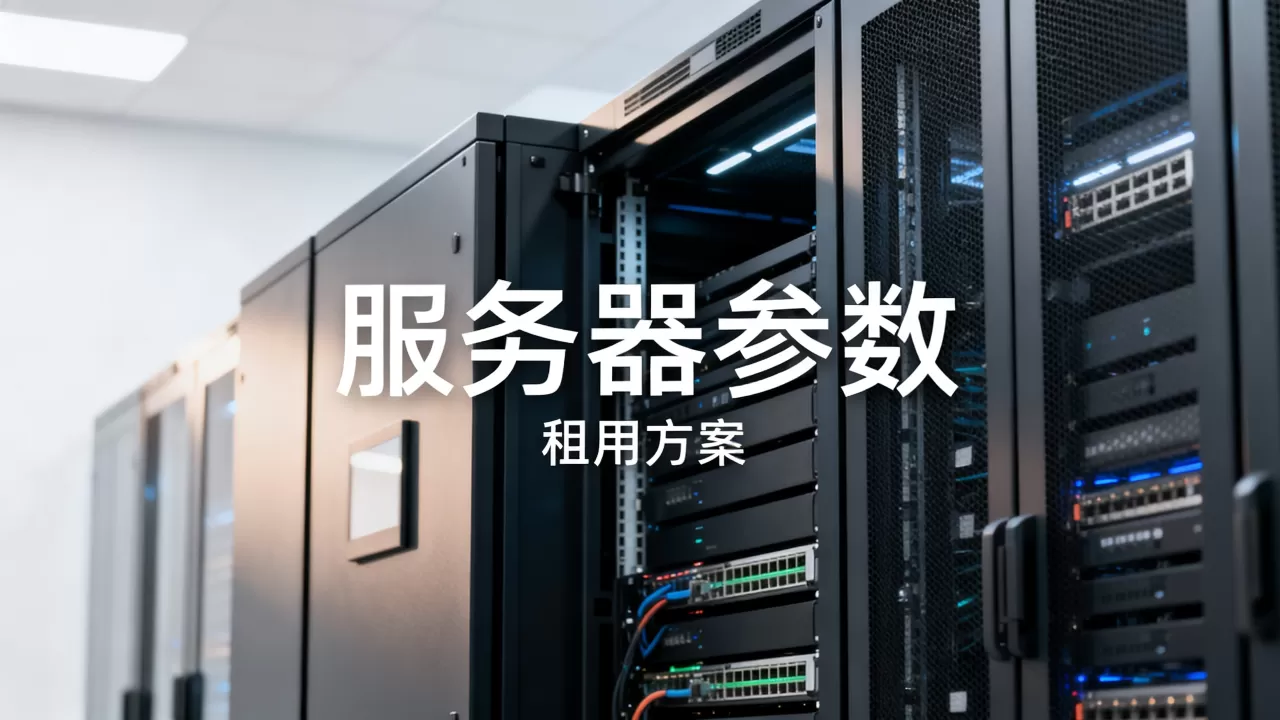 青岛订单系统高峰期卡顿怎么办?服务器租用怎么选划算? 青岛订单系统高峰期卡顿怎么办?服务器租用怎么选划算?
