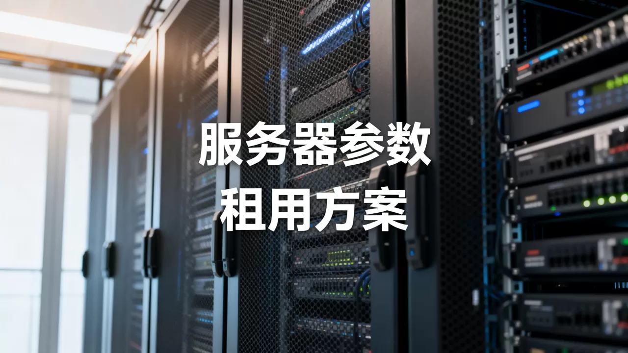 青岛订单系统高峰期卡顿怎么办?服务器租用怎么选划算? 青岛订单系统高峰期卡顿怎么办?服务器租用怎么选划算?