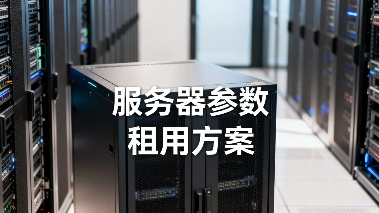 青岛订单系统高峰期卡顿怎么办?服务器租用怎么选划算? 青岛订单系统高峰期卡顿怎么办?服务器租用怎么选划算?