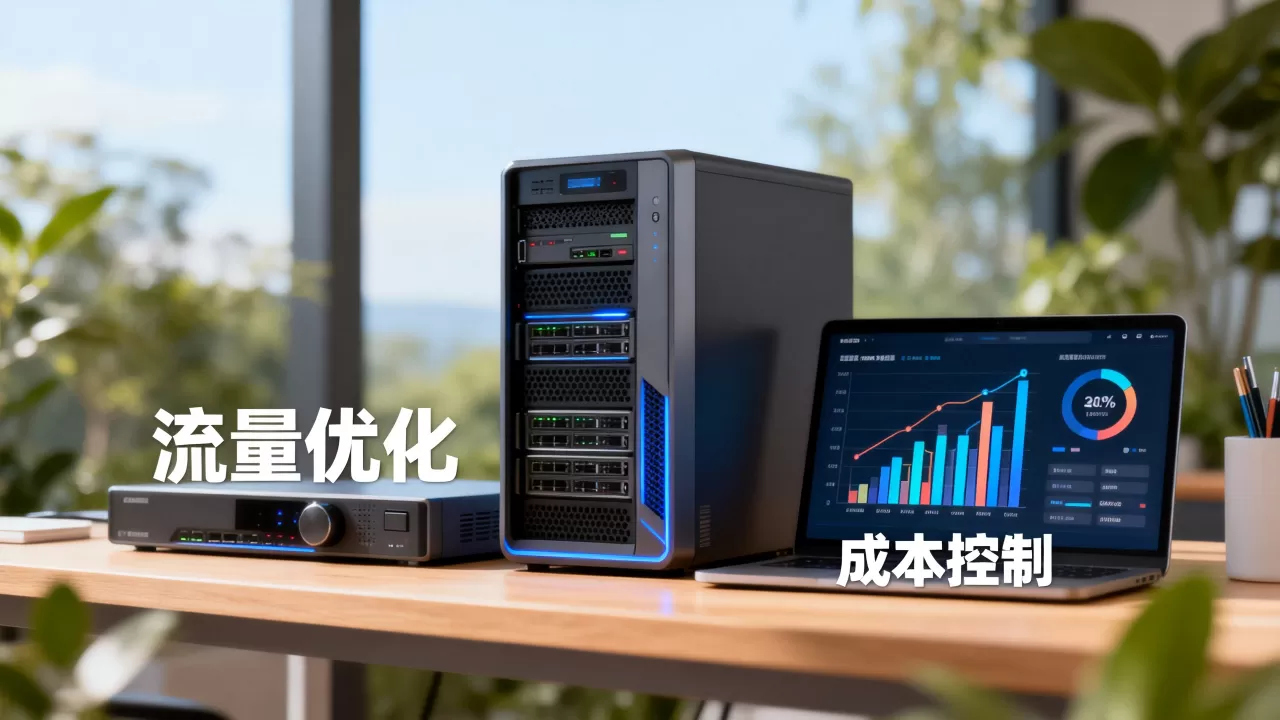 多云出口流量费失控了该怎么收口,降低云成本有哪些实用技巧? 多云出口流量费失控了该怎么收口,降低云成本有哪些实用技巧?