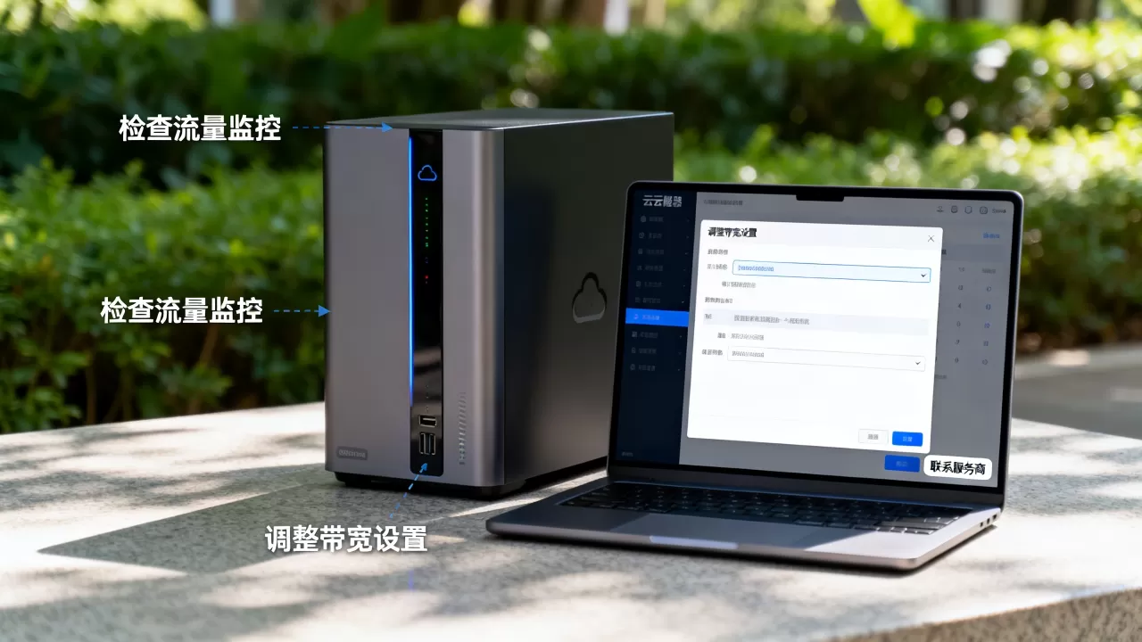 云主机突然被限流了应该怎么办才好,云服务器被限流了如何快速解决 云主机突然被限流了应该怎么办才好,云服务器被限流了如何快速解决