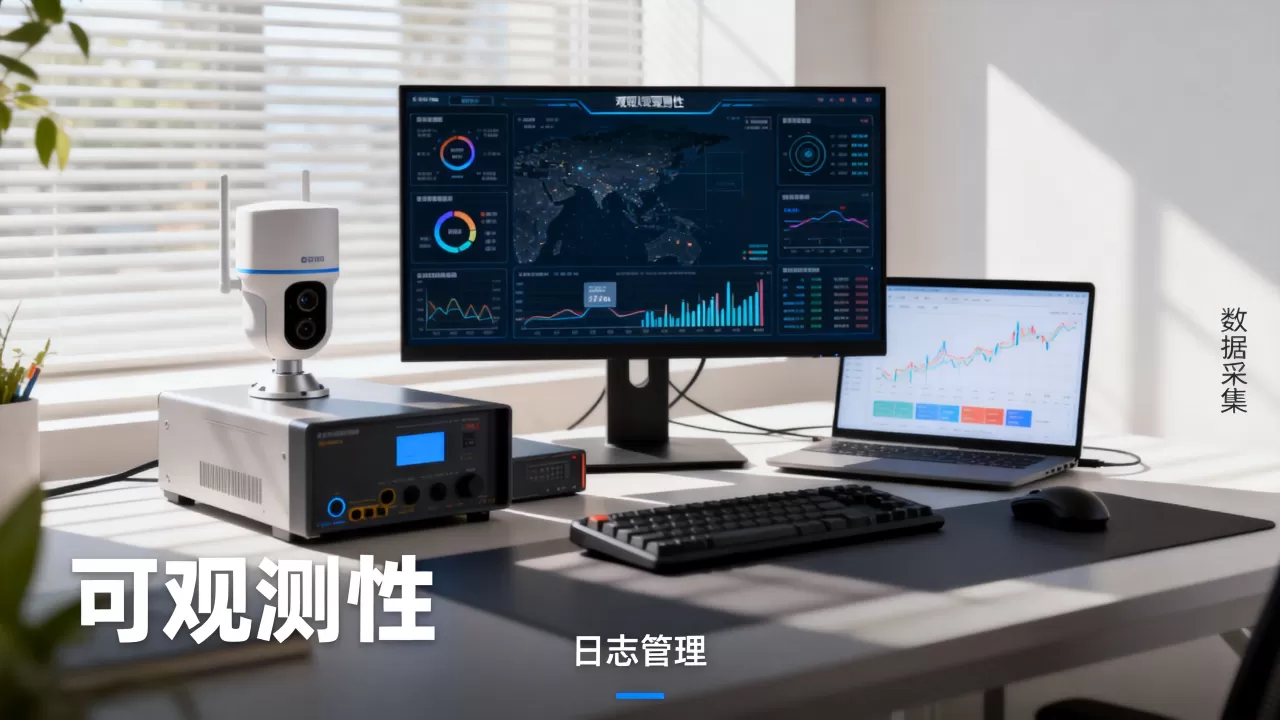 可观测性三大支柱是不是装好工具就算齐了,可观测性是什么 可观测性三大支柱是不是装好工具就算齐了,可观测性是什么