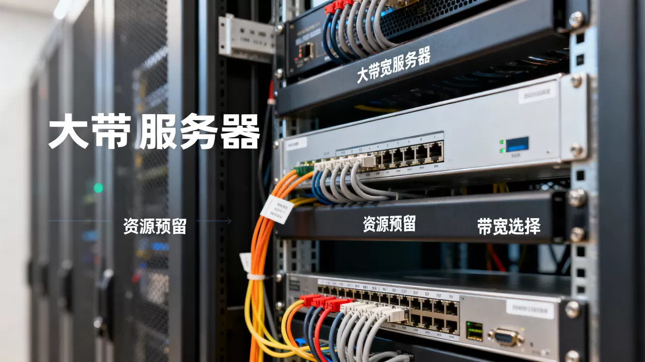 武汉游戏更新包下载需要给大带宽服务器预留多少资源,带宽怎么选? 武汉游戏更新包下载需要给大带宽服务器预留多少资源,带宽怎么选?