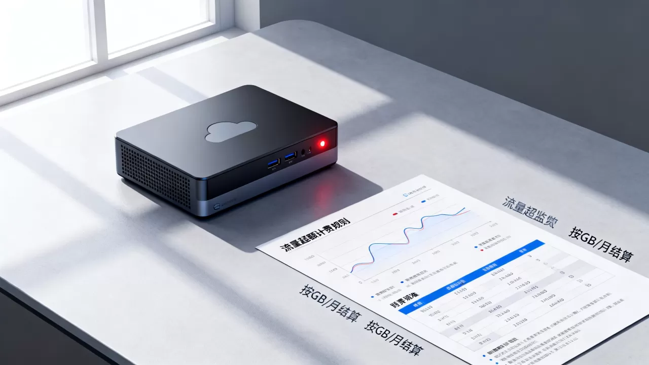 云主机流量超额计费是怎么收的,流量超额怎么收费? 云主机流量超额计费是怎么收的,流量超额怎么收费?