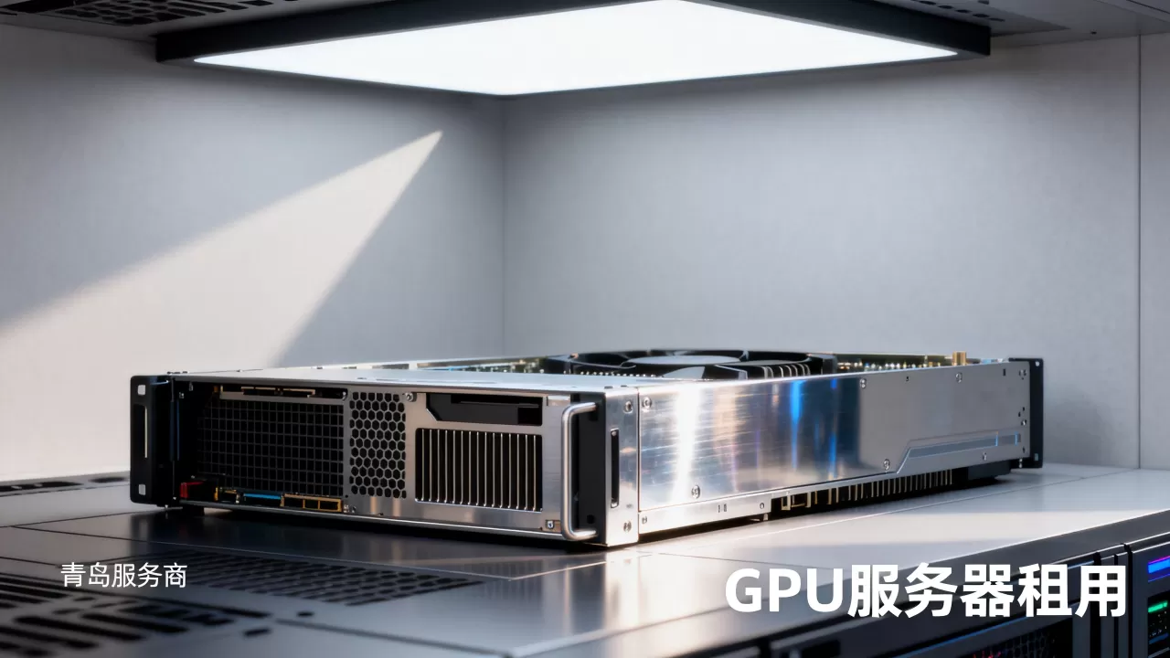 青岛GPU服务器租用找哪一家更合适?性价比高的服务商怎么选 青岛GPU服务器租用找哪一家更合适?性价比高的服务商怎么选