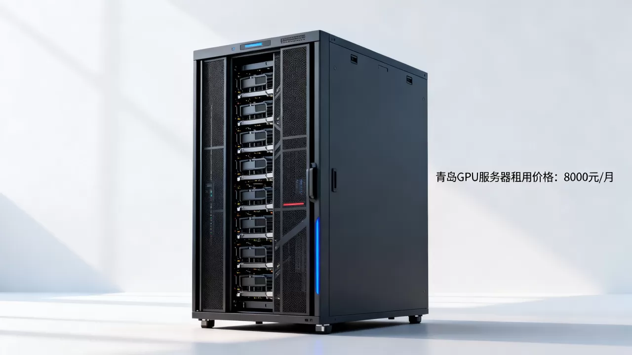 青岛GPU服务器租用下来多少钱一个月,租用价格一个月多少? 青岛GPU服务器租用下来多少钱一个月,租用价格一个月多少?
