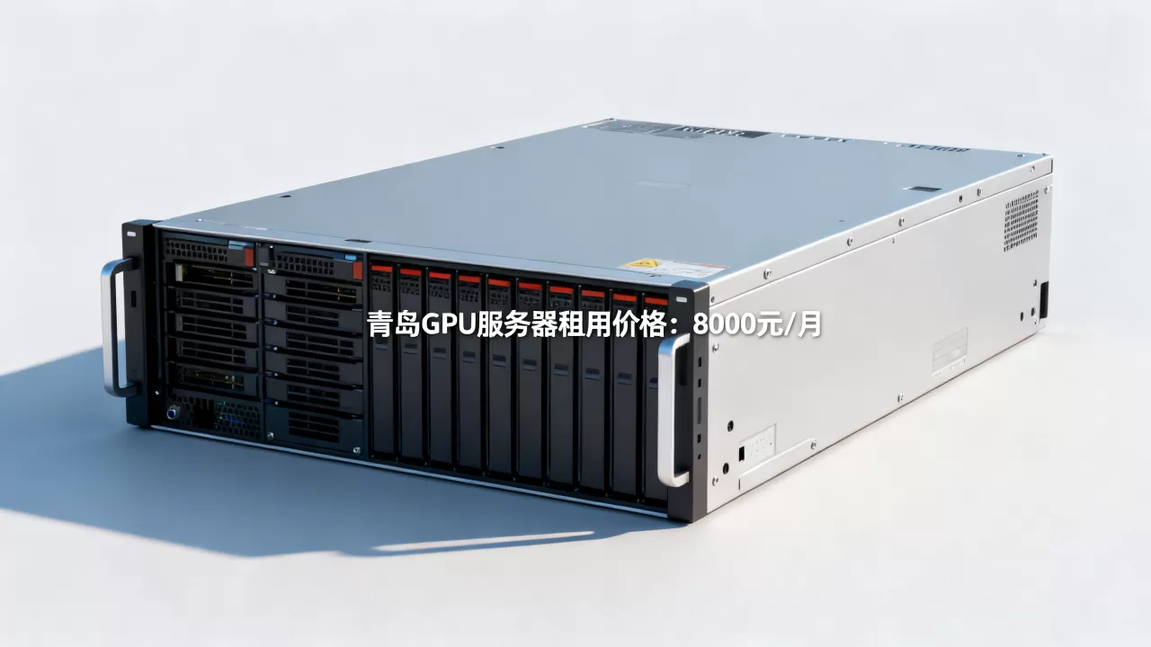青岛GPU服务器租用下来多少钱一个月,租用价格一个月多少? 青岛GPU服务器租用下来多少钱一个月,租用价格一个月多少?