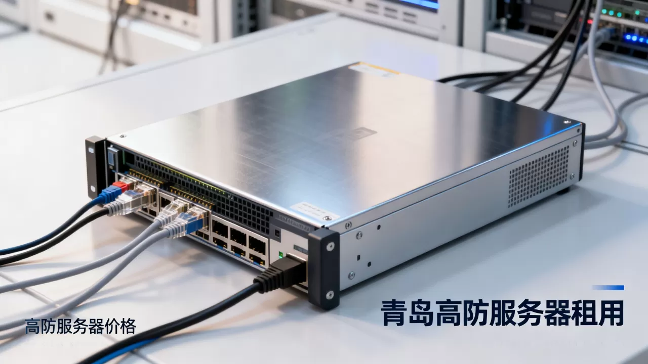 青岛高防服务器租用报价怎么拿?高防服务器价格多少。 青岛高防服务器租用报价怎么拿?高防服务器价格多少。