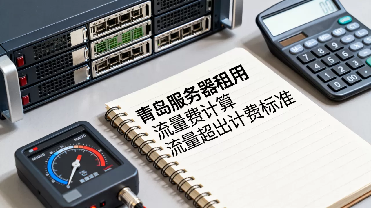 青岛服务器租用流量费一般怎么去算,服务器流量超出怎么计费 青岛服务器租用流量费一般怎么去算,服务器流量超出怎么计费