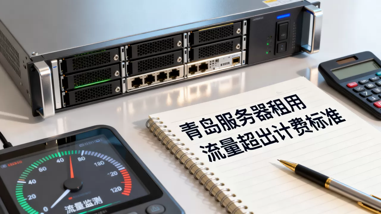 青岛服务器租用流量费一般怎么去算,服务器流量超出怎么计费 青岛服务器租用流量费一般怎么去算,服务器流量超出怎么计费