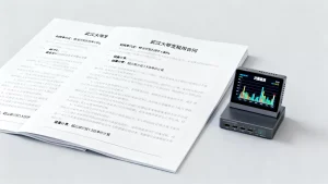 武汉大带宽租用合同里的利用率与超量计费条款怎么约定，签合同时如何避免流量超额陷阱