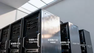 起租期长短对GPU机型租金有什么影响，租GPU服务器一个月多少钱合适？