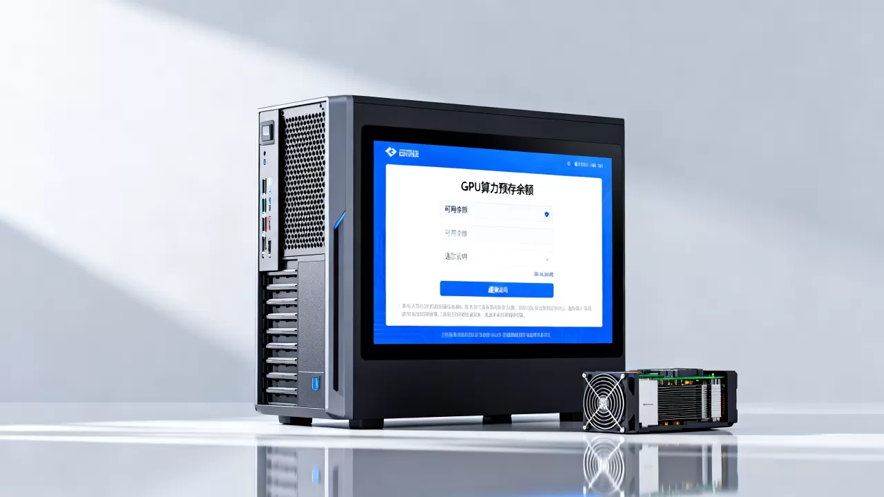 GPU算力预存的余额用不完的话怎么退款,能退吗 GPU算力预存的余额用不完的话怎么退款,能退吗