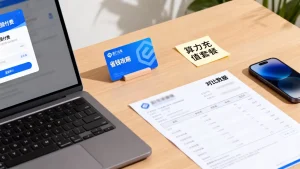 算力充值套餐和直接付费哪个合适，算力充值怎么买更省钱？