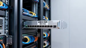 成都IDC租用报价应该怎么索要又该怎么横向对比，成都IDC租用报价多少钱？