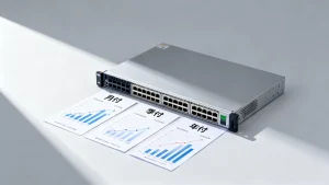 成都服务器租用计费方式对比月付年付季付怎么选，企业建站选哪种付费周期更划算？