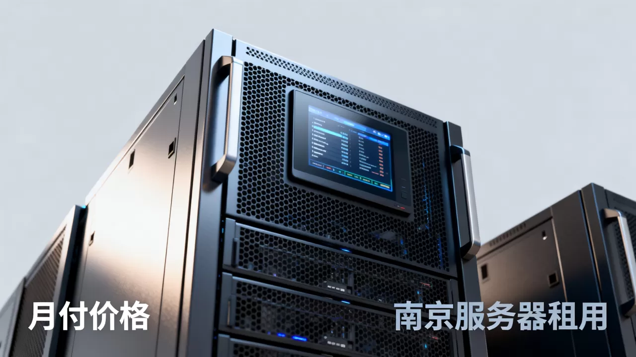 南京电商店铺服务器租用月付贵不贵?南京服务器租用月付价格多少? 南京电商店铺服务器租用月付贵不贵?南京服务器租用月付价格多少?