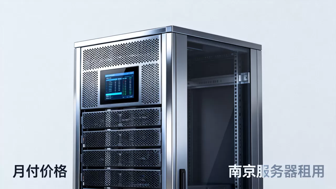 南京电商店铺服务器租用月付贵不贵?南京服务器租用月付价格多少? 南京电商店铺服务器租用月付贵不贵?南京服务器租用月付价格多少?