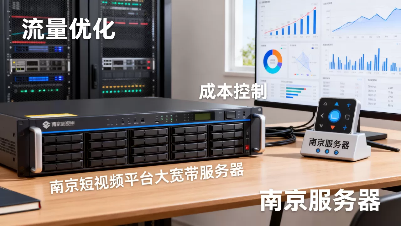 南京短视频平台大宽带服务器流量费怎么省?,如何降低大流量成本 南京短视频平台大宽带服务器流量费怎么省?,如何降低大流量成本
