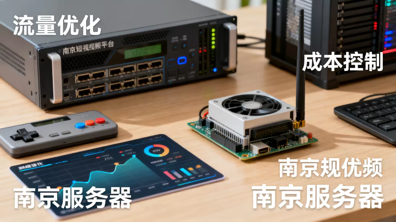 南京短视频平台大宽带服务器流量费怎么省?,如何降低大流量成本 南京短视频平台大宽带服务器流量费怎么省?,如何降低大流量成本