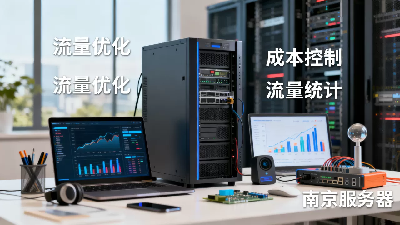 南京短视频平台大宽带服务器流量费怎么省?,如何降低大流量成本 南京短视频平台大宽带服务器流量费怎么省?,如何降低大流量成本