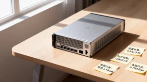 成都算力租用按量与包月条款怎么约定，算力服务器租赁价格表