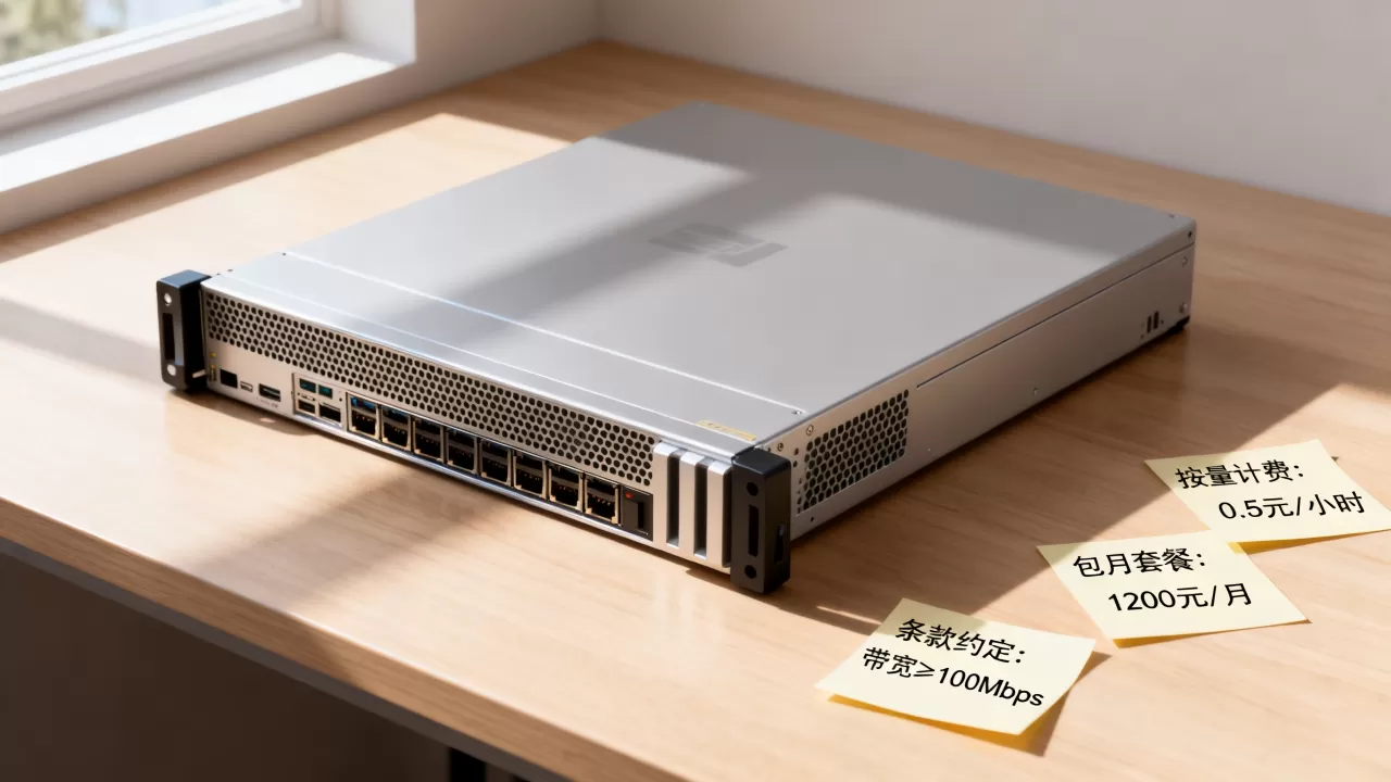 成都算力租用按量与包月条款怎么约定,算力服务器租赁价格表 成都算力租用按量与包月条款怎么约定,算力服务器租赁价格表