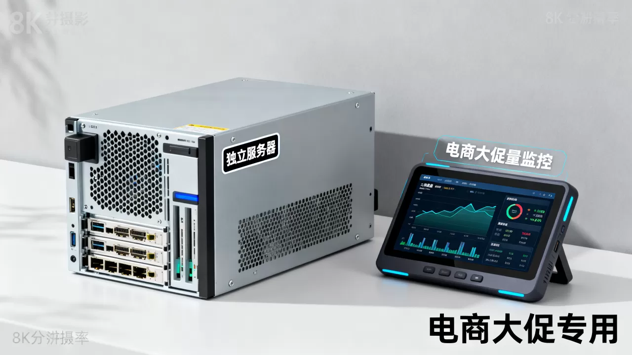 南京电商大促扛不住流量怎么办,独立服务器怎么租 南京电商大促扛不住流量怎么办,独立服务器怎么租