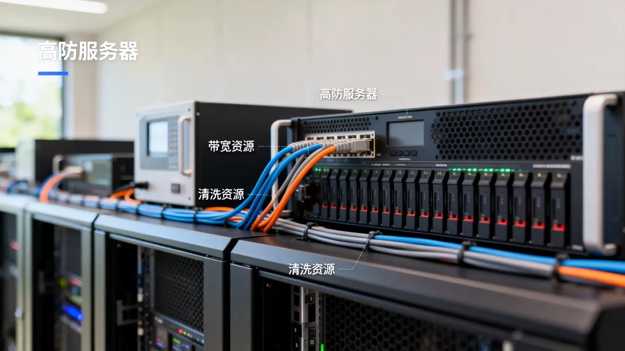 成都手游上线期高防服务器带宽与清洗资源怎么安排,哪家好? 成都手游上线期高防服务器带宽与清洗资源怎么安排,哪家好?