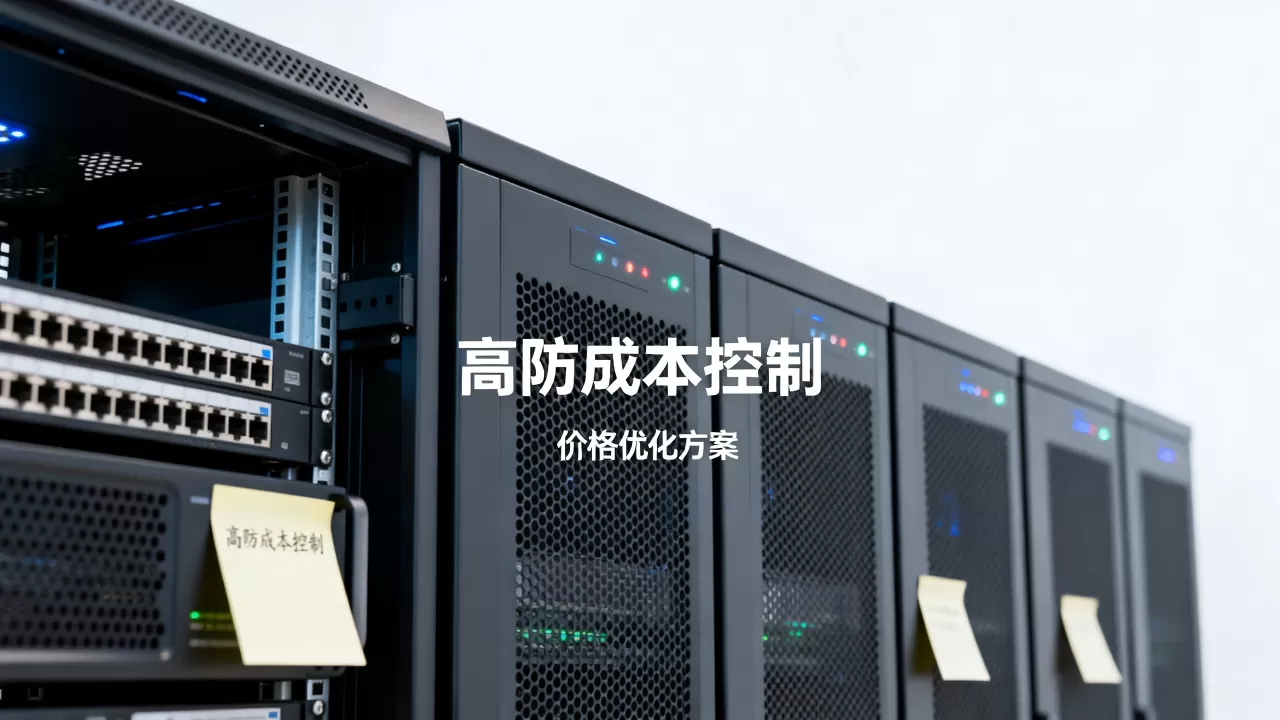 南京游戏项目高防租用成本怎么控制,游戏高防服务器租用价格怎么降低? 南京游戏项目高防租用成本怎么控制,游戏高防服务器租用价格怎么降低?