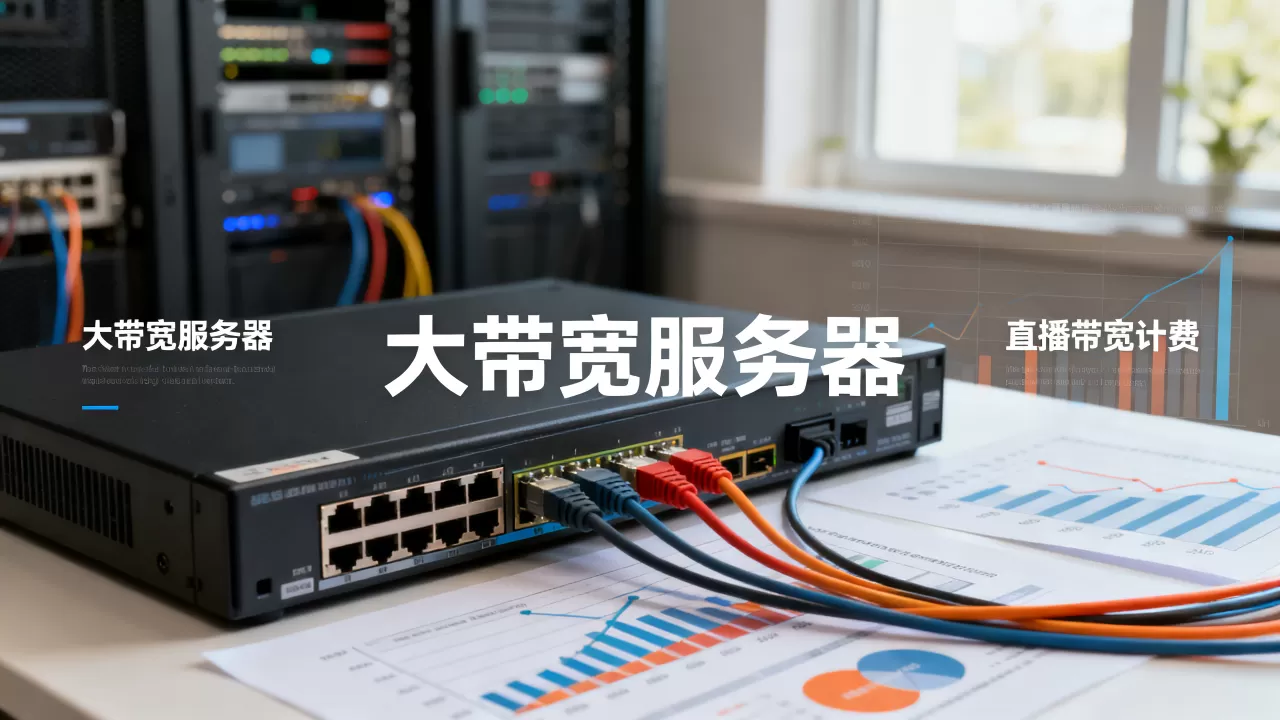 南京直播业务大带宽服务器计费方式怎么选,直播带宽计费哪种最划算 南京直播业务大带宽服务器计费方式怎么选,直播带宽计费哪种最划算