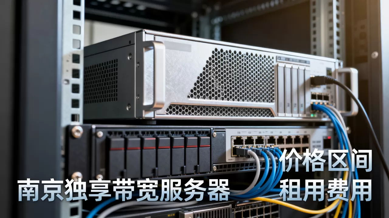南京独享带宽服务器一个月大概什么价位区间,南京独享带宽服务器租用多少钱 南京独享带宽服务器一个月大概什么价位区间,南京独享带宽服务器租用多少钱