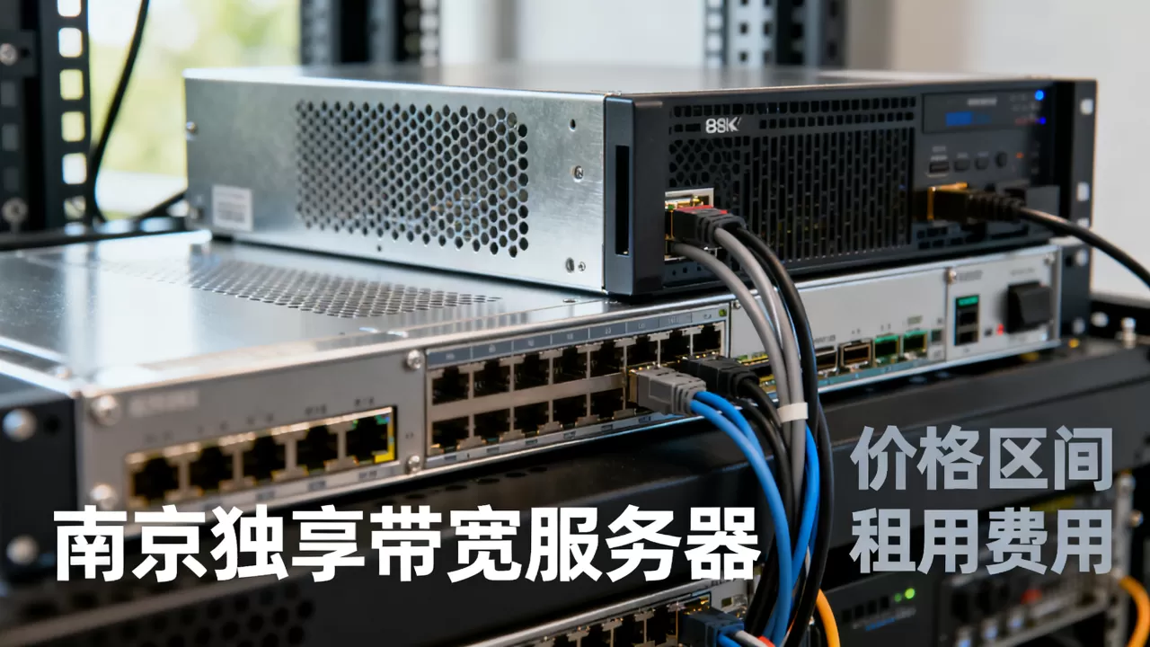 南京独享带宽服务器一个月大概什么价位区间,南京独享带宽服务器租用多少钱 南京独享带宽服务器一个月大概什么价位区间,南京独享带宽服务器租用多少钱