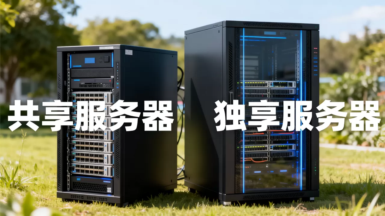 南京大宽带服务器选共享还是独享更合适?,南京大宽带服务器独享和共享怎么选 南京大宽带服务器选共享还是独享更合适?,南京大宽带服务器独享和共享怎么选