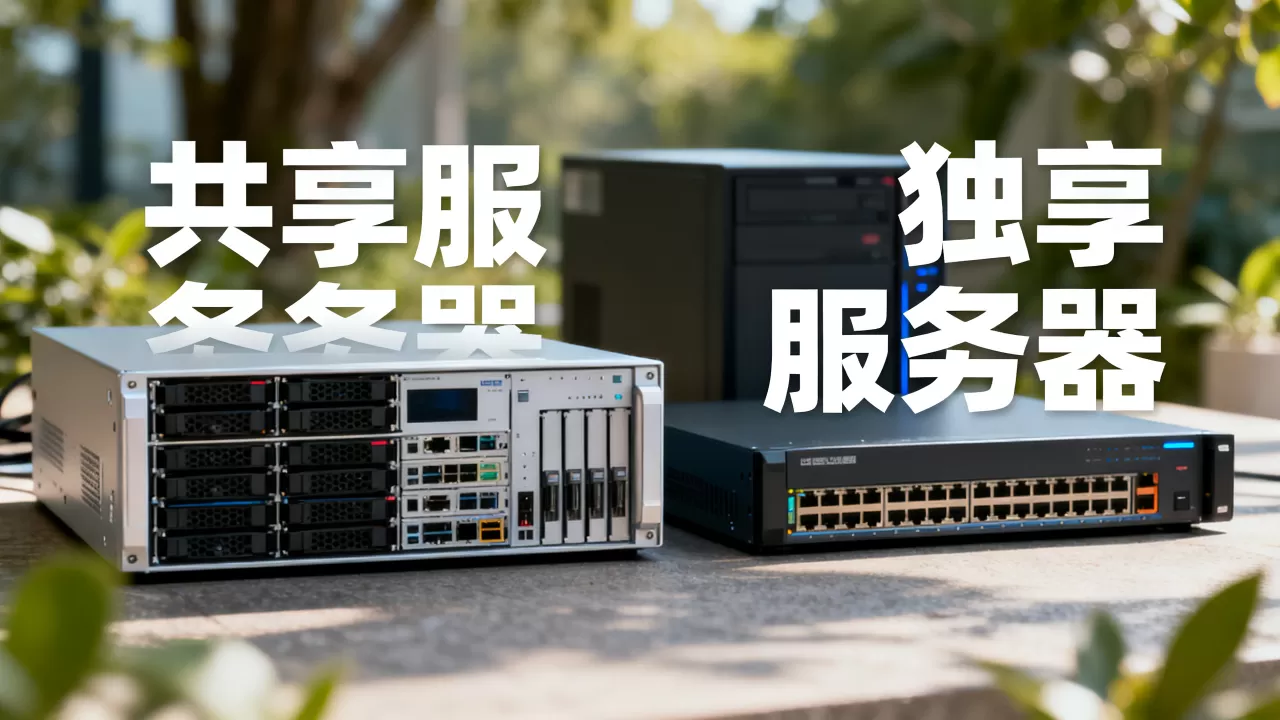 南京大宽带服务器选共享还是独享更合适?,南京大宽带服务器独享和共享怎么选 南京大宽带服务器选共享还是独享更合适?,南京大宽带服务器独享和共享怎么选