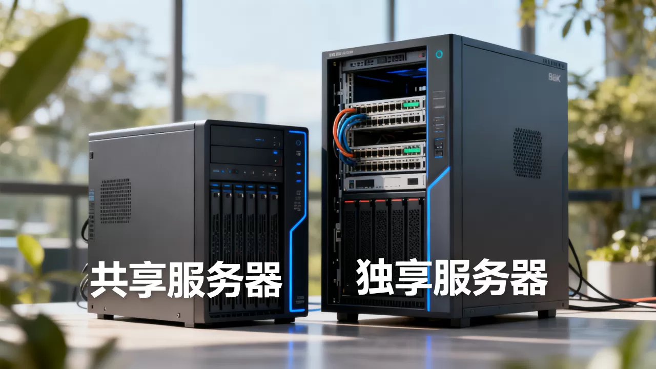 南京大宽带服务器选共享还是独享更合适?,南京大宽带服务器独享和共享怎么选 南京大宽带服务器选共享还是独享更合适?,南京大宽带服务器独享和共享怎么选