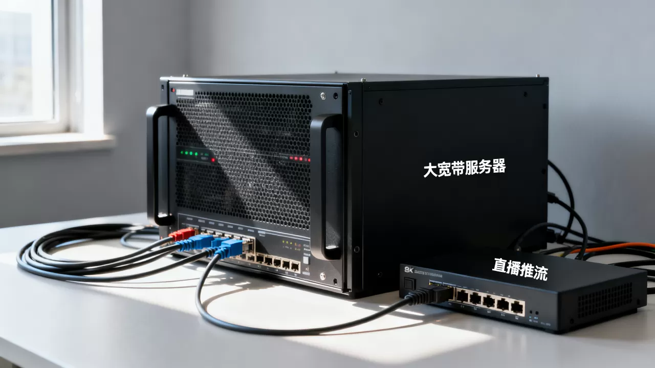 南京直播推流一卡就掉人气租大宽带服务器顶上 南京直播推流一卡就掉人气租大宽带服务器顶上