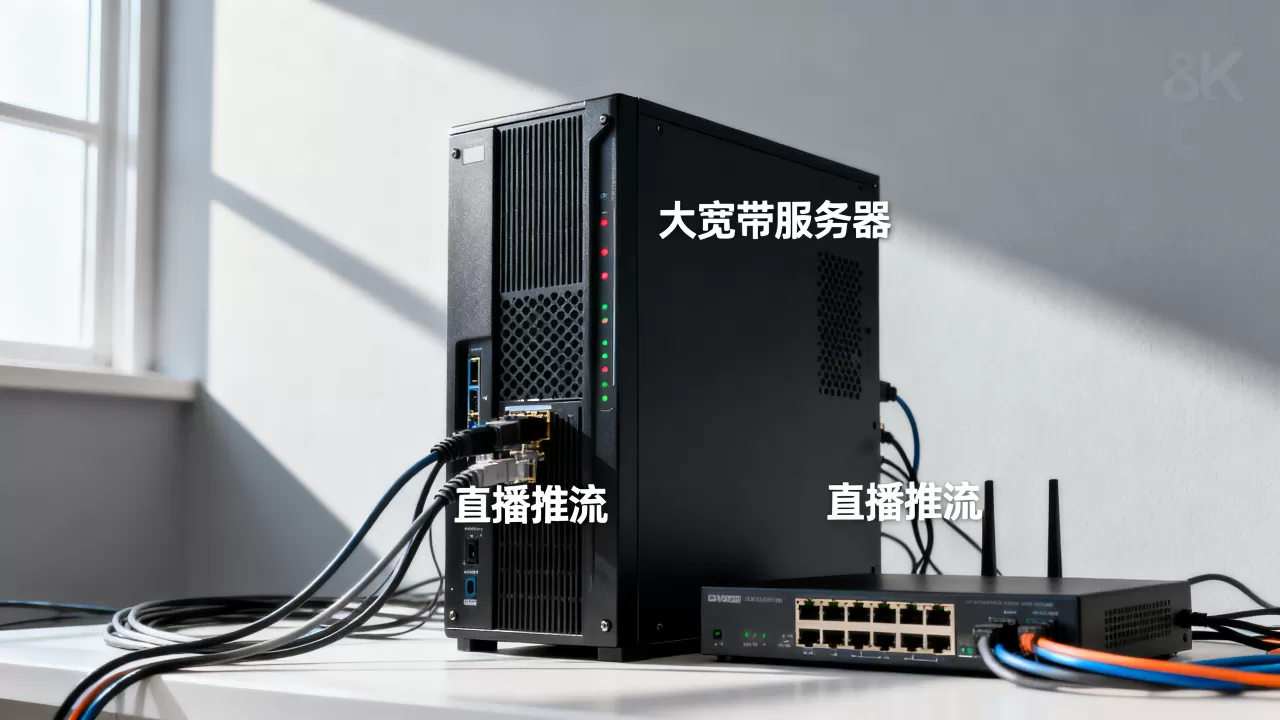 南京直播推流一卡就掉人气租大宽带服务器顶上 南京直播推流一卡就掉人气租大宽带服务器顶上