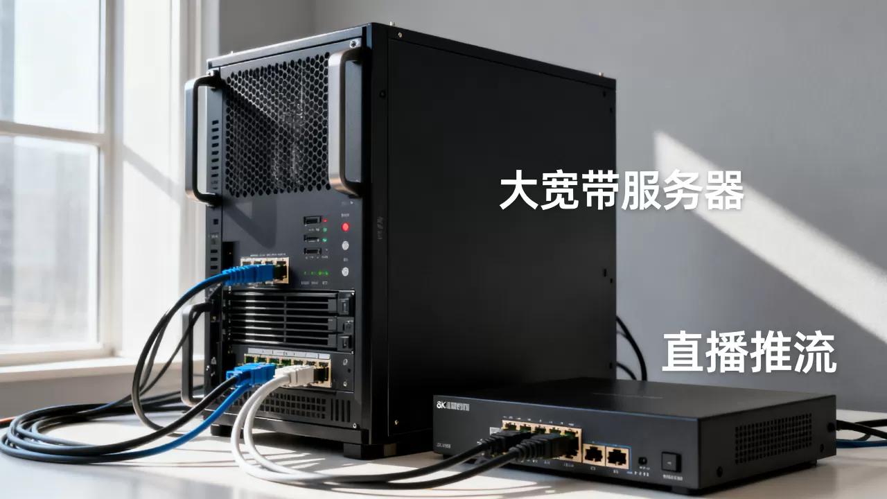 南京直播推流一卡就掉人气租大宽带服务器顶上 南京直播推流一卡就掉人气租大宽带服务器顶上