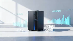 南京商城促销期访问慢租独立服务器顶住流量