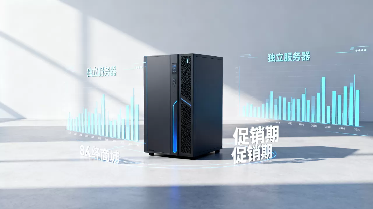 南京商城促销期访问慢租独立服务器顶住流量 南京商城促销期访问慢租独立服务器顶住流量