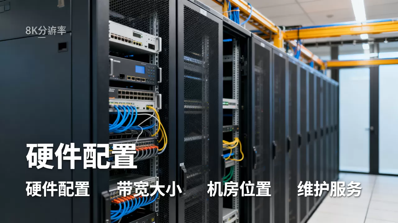 成都服务器租用月租价格由哪些因素决定,成都服务器租用一个月多少钱 成都服务器租用月租价格由哪些因素决定,成都服务器租用一个月多少钱