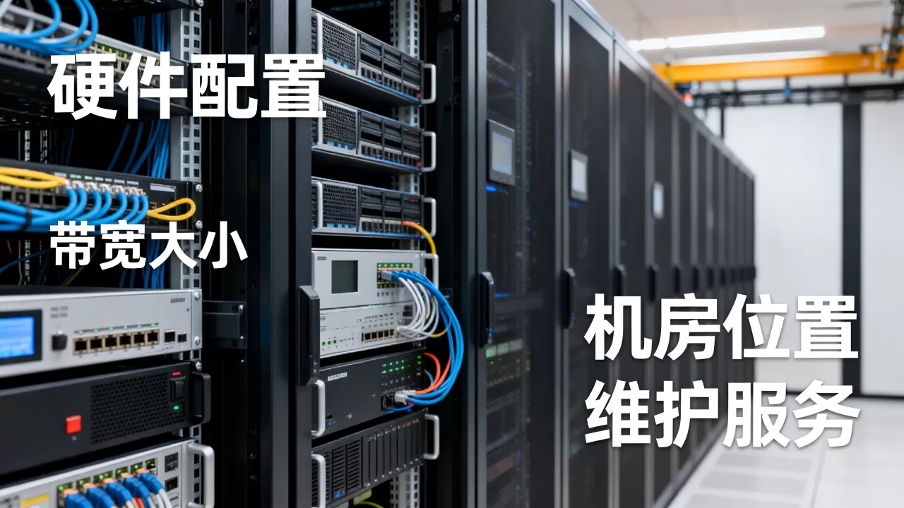 成都服务器租用月租价格由哪些因素决定,成都服务器租用一个月多少钱 成都服务器租用月租价格由哪些因素决定,成都服务器租用一个月多少钱