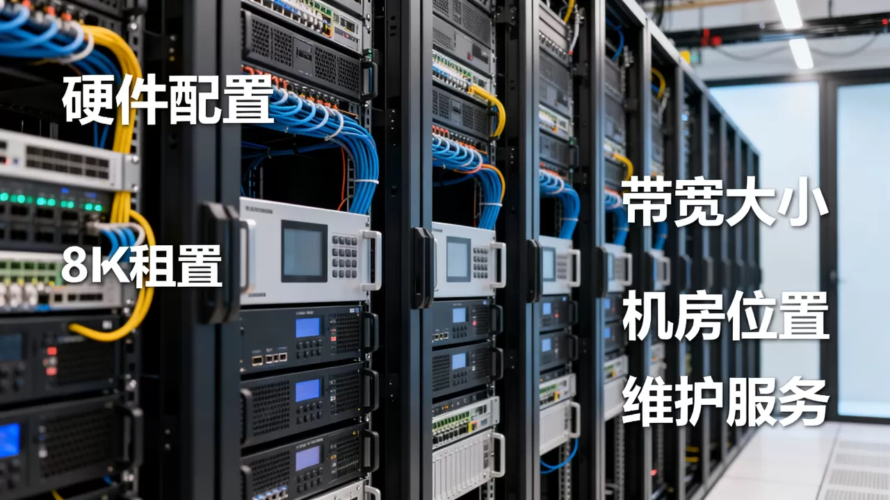 成都服务器租用月租价格由哪些因素决定,成都服务器租用一个月多少钱 成都服务器租用月租价格由哪些因素决定,成都服务器租用一个月多少钱