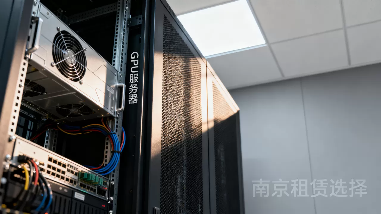 南京选GPU服务器出租方时怎么辨别合不合适 南京选GPU服务器出租方时怎么辨别合不合适