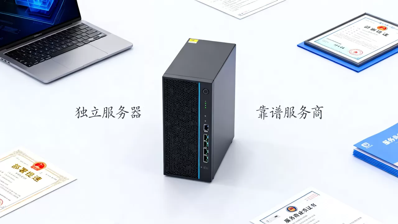 西安软件企业部署慢可以租独立机提速吗,怎么选靠谱服务商? 西安软件企业部署慢可以租独立机提速吗,怎么选靠谱服务商?