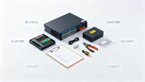 高防服务防御升级前确认哪三件事，高防服务防御升级前需要准备什么？