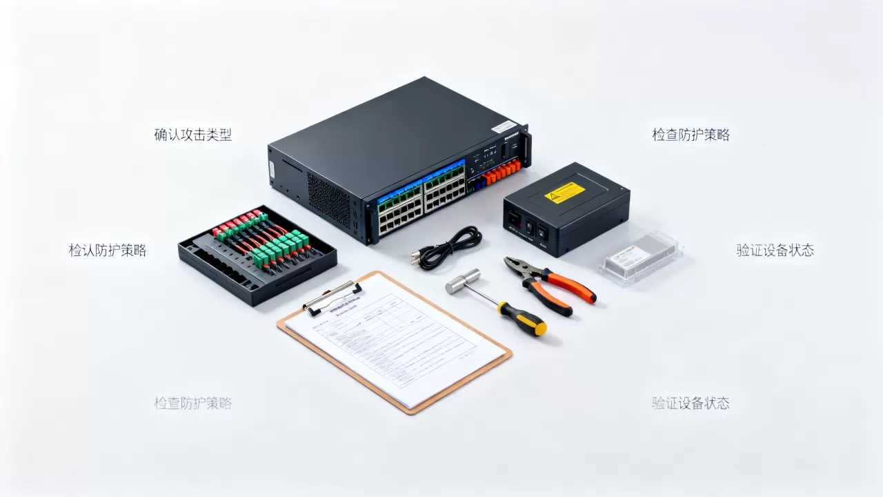 高防服务防御升级前确认哪三件事,高防服务防御升级前需要准备什么? 高防服务防御升级前确认哪三件事,高防服务防御升级前需要准备什么?
